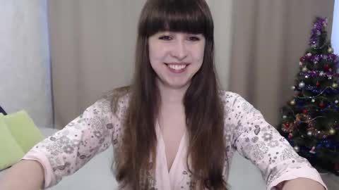 Snapshot of alice_59 chatting on 02/02/26, 12:15 alice_59 online show from 02/02/26, 12:15
