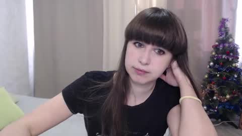Snapshot of alice_59 chatting on 02/05/26, 11:15 alice_59 online show from 02/05/26, 11:15