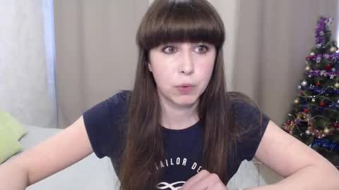 Snapshot of alice_59 chatting on 02/06/26, 11:46 alice_59 online show from 02/06/26, 11:46