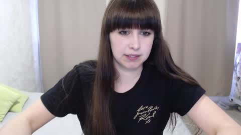 Snapshot of alice_59 chatting on 02/12/26, 12:33 alice_59 online show from 02/12/26, 12:33