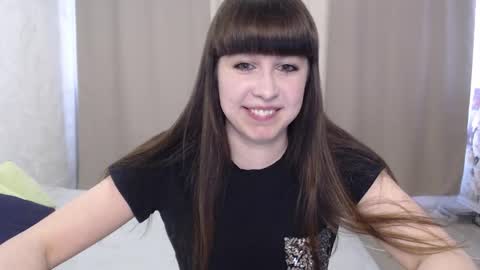 Snapshot of alice_59 chatting on 02/13/26, 12:23 alice_59 online show from 02/13/26, 12:23