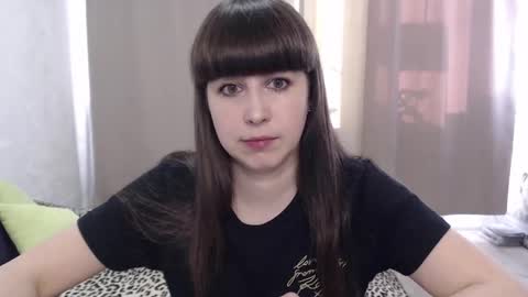 Snapshot of alice_59 chatting on 02/18/26, 11:28 alice_59 online show from 02/18/26, 11:28