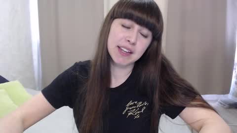 Snapshot of alice_59 chatting on 02/24/26, 11:30 alice_59 online show from 02/24/26, 11:30