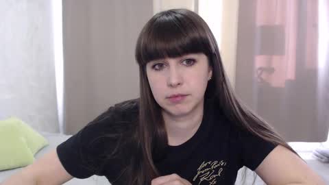 Snapshot of alice_59 chatting on 02/25/26, 11:31 alice_59 online show from 02/25/26, 11:31