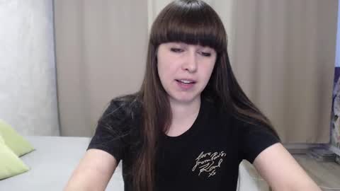Snapshot of alice_59 chatting on 02/27/26, 01:22 alice_59 online show from 02/27/26, 01:22