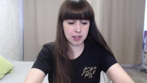 Snapshot of alice_59 chatting on 03/02/26, 12:34 alice_59 online show from 03/02/26, 12:34