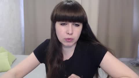 Snapshot of alice_59 chatting on 03/05/26, 10:33 alice_59 online show from 03/05/26, 10:33