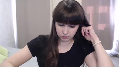 Snapshot of alice_59 chatting on 03/06/26, 10:56 alice_59 online show from 03/06/26, 10:56