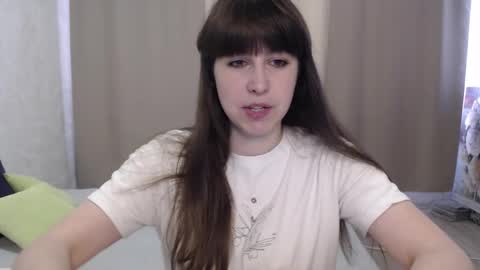 Snapshot of alice_59 chatting on 03/13/26, 10:00 alice_59 online show from 03/13/26, 10:00