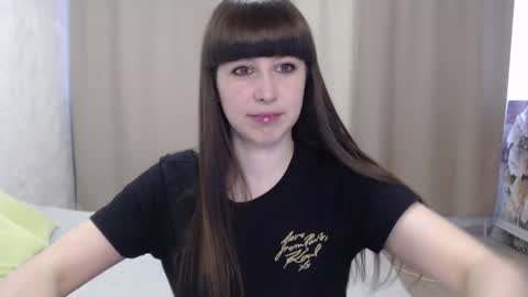 Snapshot of alice_59 chatting on 03/16/26, 09:35 alice_59 online show from 03/16/26, 09:35