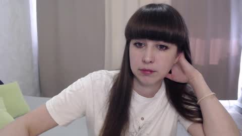 Snapshot of alice_59 chatting on 03/24/26, 10:42 alice_59 online show from 03/24/26, 10:42