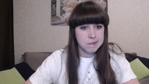 Snapshot of alice_59 chatting on 04/07/26, 10:37 alice_59 online show from 04/07/26, 10:37