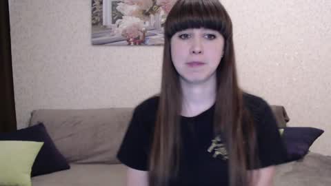 Snapshot of alice_59 chatting on 04/08/26, 11:21 alice_59 online show from 04/08/26, 11:21
