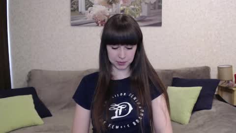 Snapshot of alice_59 chatting on 04/09/26, 11:48 alice_59 online show from 04/09/26, 11:48