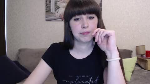 Snapshot of alice_59 chatting on 04/14/26, 10:43 alice_59 online show from 04/14/26, 10:43