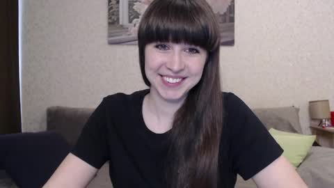 Snapshot of alice_59 chatting on 04/15/26, 10:44 alice_59 online show from 04/15/26, 10:44