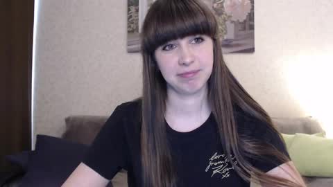 Snapshot of alice_59 chatting on 04/16/26, 11:00 alice_59 online show from 04/16/26, 11:00