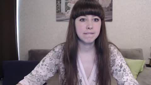 Snapshot of alice_59 chatting on 04/20/26, 10:29 alice_59 online show from 04/20/26, 10:29