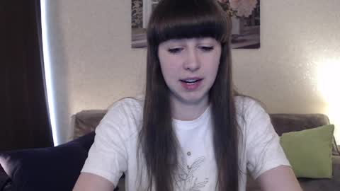 Snapshot of alice_59 chatting on 04/22/26, 10:17 alice_59 online show from 04/22/26, 10:17