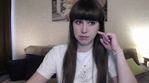 Snapshot of alice_59 chatting on 04/24/26, 10:39 alice_59 online show from 04/24/26, 10:39