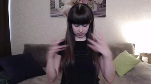 Snapshot of alice_59 chatting on 04/30/26, 11:05 alice_59 online show from 04/30/26, 11:05