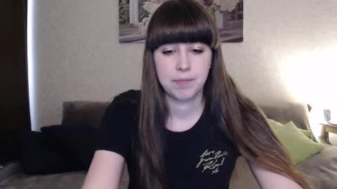 Snapshot of alice_59 chatting on 05/06/26, 11:48 alice_59 online show from 05/06/26, 11:48