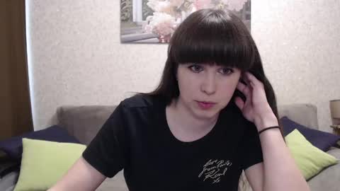 Snapshot of alice_59 chatting on 05/14/26, 11:06 alice_59 online show from 05/14/26, 11:06
