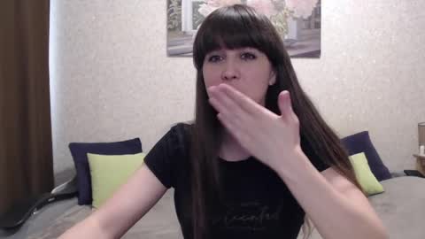 Snapshot of alice_59 chatting on 05/26/26, 10:55 alice_59 online show from 05/26/26, 10:55