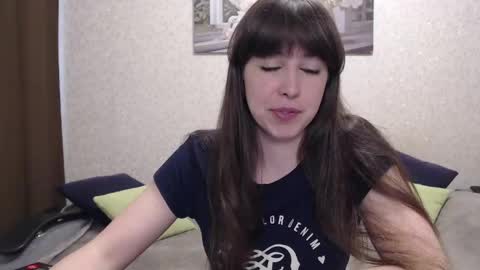 Snapshot of alice_59 chatting on 05/28/26, 12:02 alice_59 online show from 05/28/26, 12:02