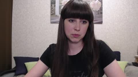 Snapshot of alice_59 chatting on 06/24/26, 02:16 alice_59 online show from 06/24/26, 02:16