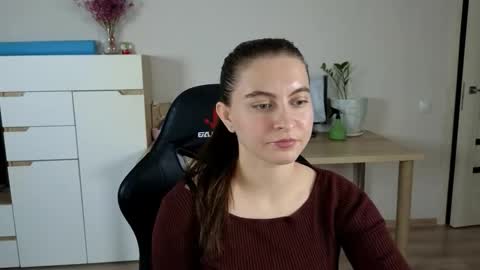 Alice online show from 10/03/25, 03:31