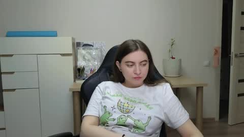 Alice online show from 04/29/26, 06:58