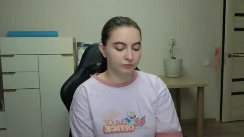 Alice online show from 04/30/26, 06:25