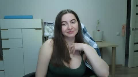 Alice online show from 05/01/26, 05:17