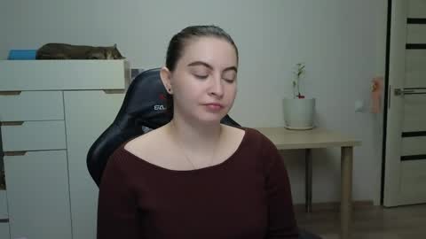 Alice online show from 05/05/26, 06:27