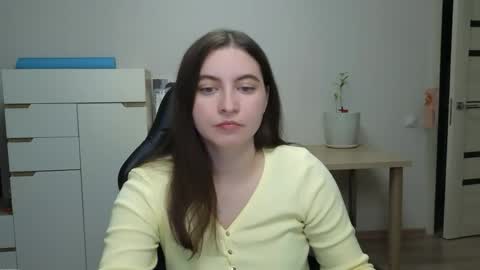 Alice online show from 05/06/26, 06:35