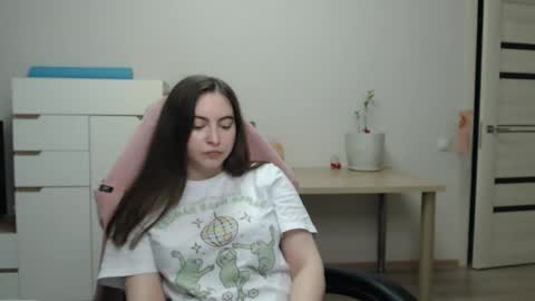 Alice online show from 05/14/26, 05:53