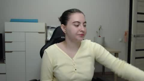 Alice online show from 05/15/26, 06:37