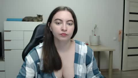 Alice online show from 05/18/26, 05:30