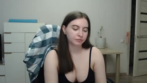 Alice online show from 05/20/26, 10:10