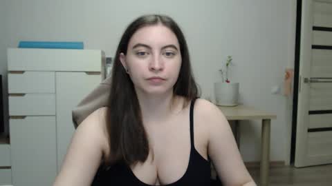 Alice online show from 05/21/26, 07:54