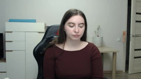 Alice online show from 05/24/26, 02:22