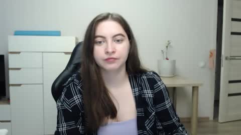 Alice online show from 05/25/26, 11:27