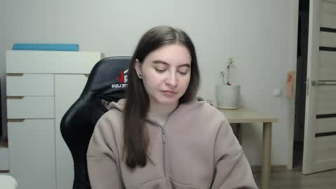Alice online show from 06/01/26, 01:35