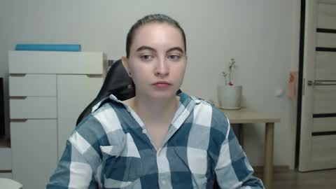 Alice online show from 06/04/26, 02:01