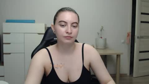 Alice online show from 06/06/26, 06:45