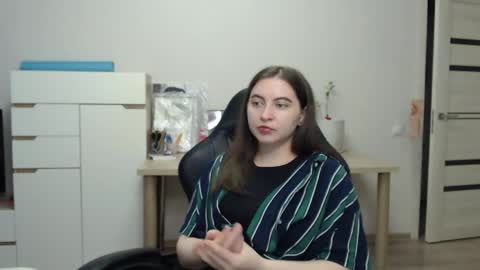 Alice online show from 06/07/26, 01:26