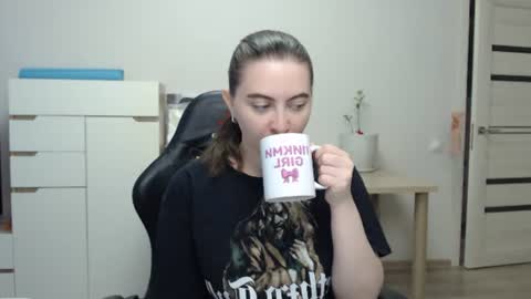 Alice online show from 06/26/26, 10:30