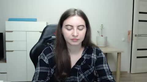 Alice online show from 07/12/26, 08:55