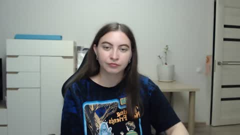 Alice online show from 07/21/26, 03:47